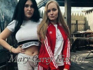 Mary_Carey_Kiss_You