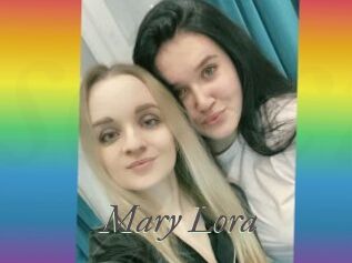 Mary_Lora