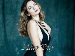 Mary_Poly