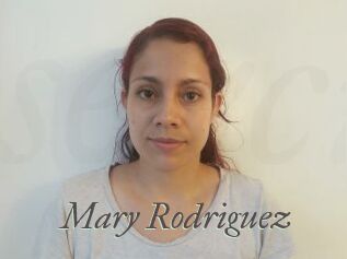 Mary_Rodriguez