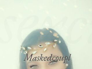 Maskedcoupl