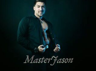 MasterJason