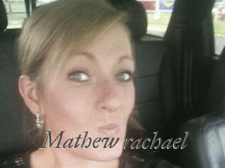 Mathew_rachael