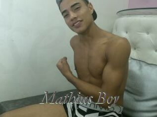 Mathias_Boy