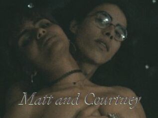 Matt_and_Courtney