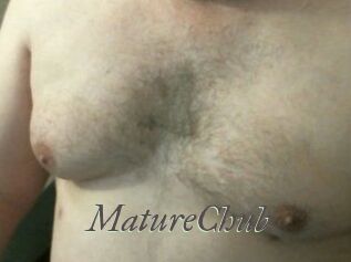 Mature_Chub