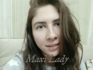 Maxi_Lady