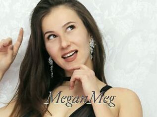 MeganMeg