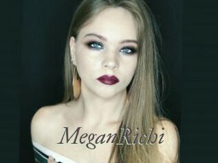 MeganRichi