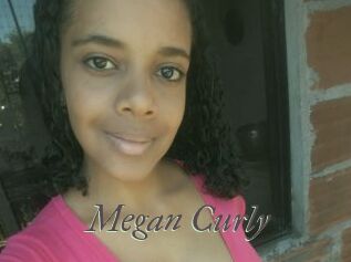 Megan_Curly