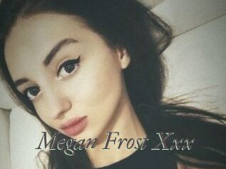 Megan_Frost_Xxx