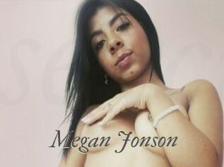 Megan_Jonson