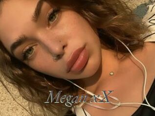 Megan_xX