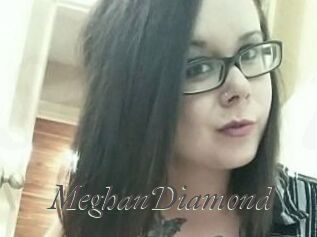 Meghan_Diamond