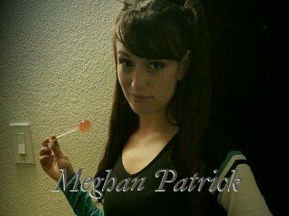 Meghan_Patrick