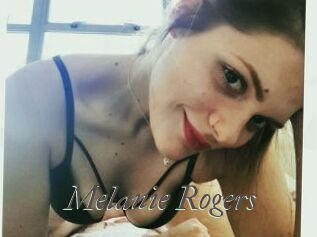 Melanie_Rogers