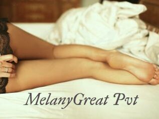 MelanyGreat_Pvt