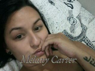 Melany_Carter