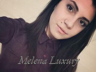 Melena_Luxury