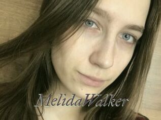 MelidaWalker