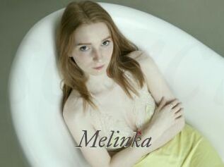 Melinka