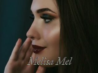 Melisa_Mel