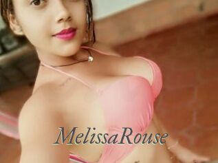 MelissaRouse