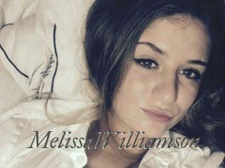 Melissa_Williamson