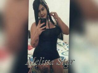 Melissa_Star