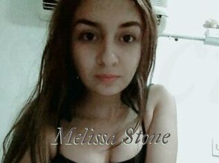 Melissa_Stone