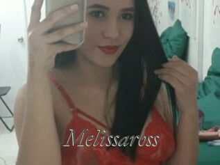 Melissaross