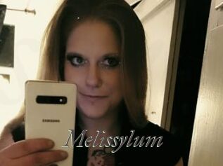 Melissylum