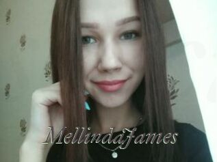 MellindaJames