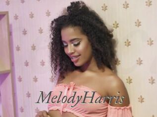 MelodyHarris