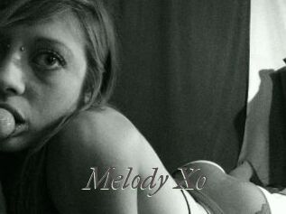 Melody_Xo