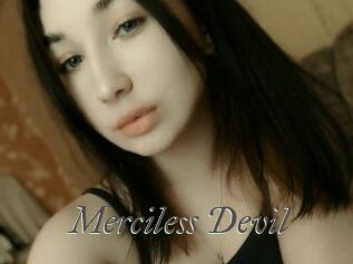 Merciless_Devil