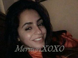 MeriumXOXO