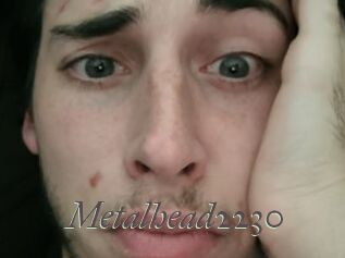 Metalhead2230