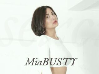 MiaBUSTY