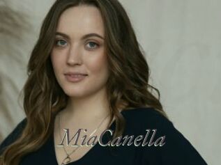 MiaCanella