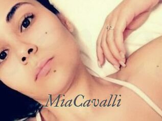 Mia_Cavalli