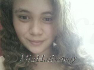 MiaHathaway