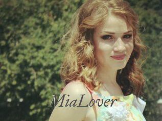 MiaLover