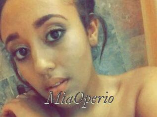 Mia_Operio