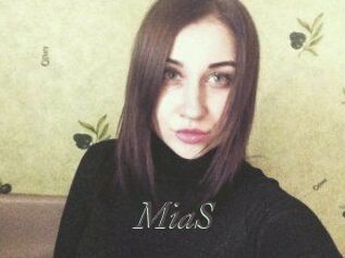 Mia_S