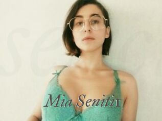 Mia_Seniti1