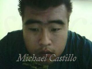 Michael_Castillo