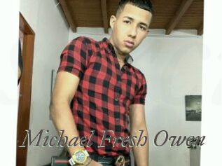 Michael_Fresh_Owen