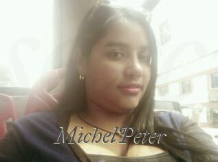 MichelPeter