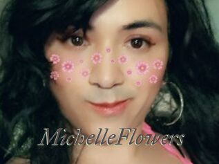 MichelleFlowers